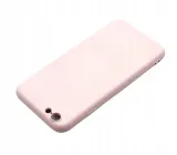 etui-case-iphone-6-plus-6s-plus-liquid-cover-candy-dedykowany-model-iphone-6-plus-6s-plus