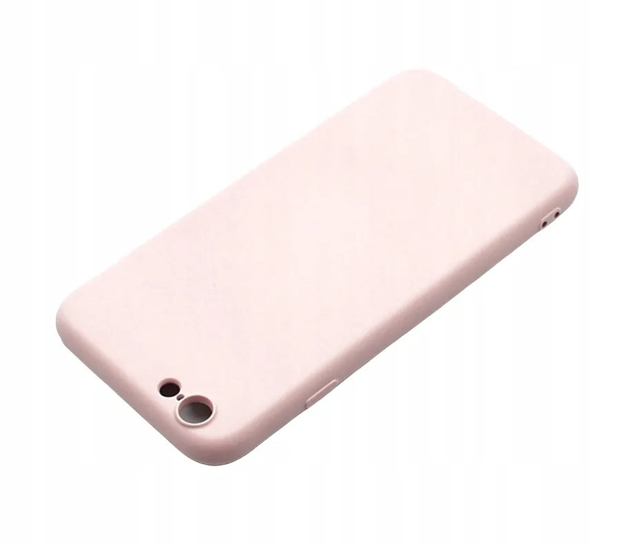 etui-case-iphone-6-plus-6s-plus-liquid-cover-candy