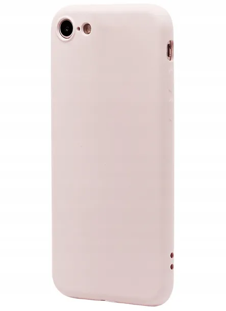etui-case-iphone-6-plus-6s-plus-liquid-cover-candy-przeznaczenie-apple