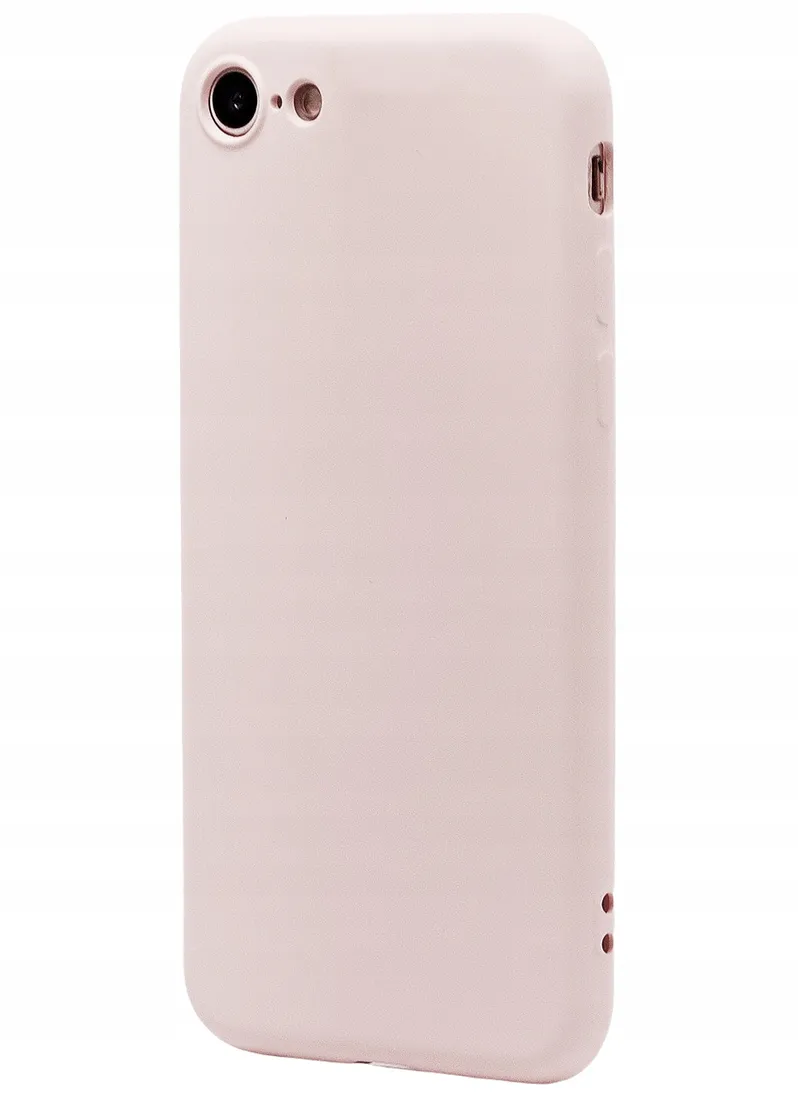 etui-case-iphone-6-plus-6s-plus-liquid-cover-candy-stan-nowy