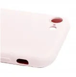etui-case-iphone-6-plus-6s-plus-liquid-cover-candy-kolor-rozowy