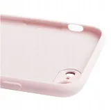 etui-case-iphone-6-plus-6s-plus-liquid-cover-candy-typ-plecki