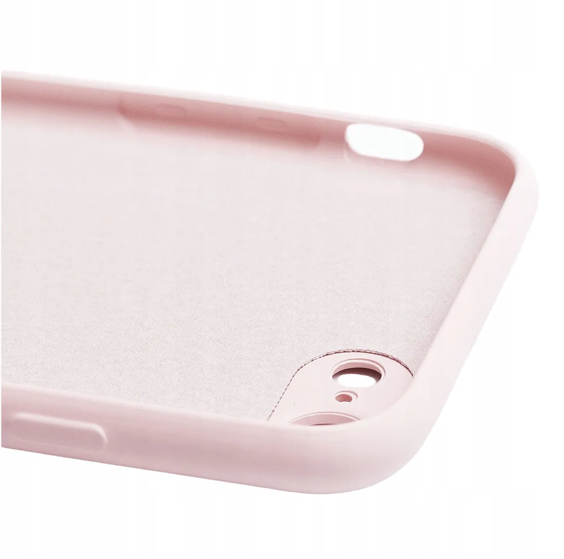 etui-case-iphone-6-plus-6s-plus-liquid-cover-candy
