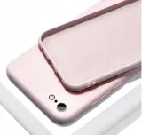 etui-case-iphone-6-plus-6s-plus-liquid-cover-candy-material-tworzywo-sztuczne
