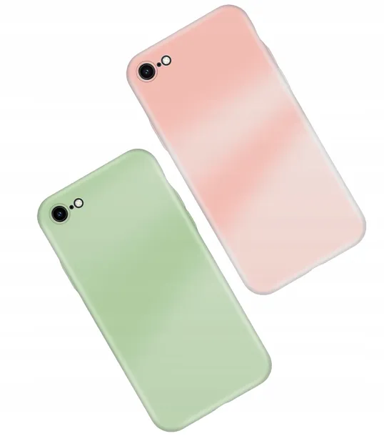 etui-case-iphone-6-plus-6s-plus-liquid-cover-candy-waga-z-opakowaniem-0-01-kg