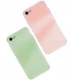 etui-case-iphone-6-plus-6s-plus-liquid-cover-candy-waga-z-opakowaniem-0-01-kg