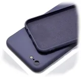 etui-case-iphone-6-plus-6s-plus-liquid-cover-candy-przeznaczenie-apple