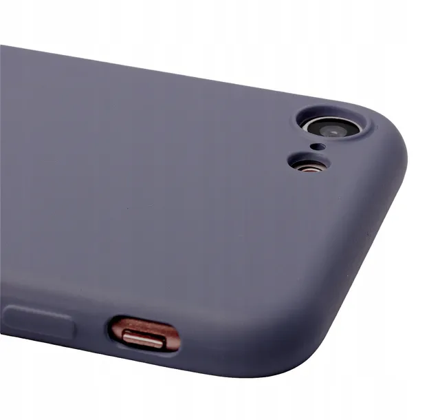 etui-case-iphone-6-plus-6s-plus-liquid-cover-candy-kolor-fioletowy