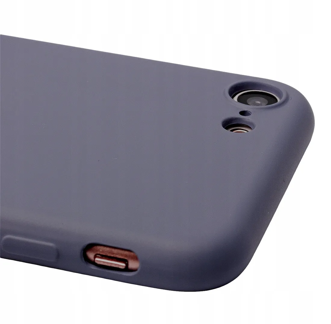 etui-case-iphone-6-plus-6s-plus-liquid-cover-candy