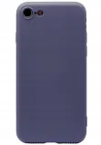 etui-case-iphone-6-plus-6s-plus-liquid-cover-candy-typ-plecki