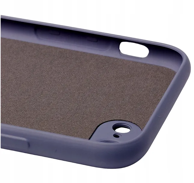 etui-case-iphone-6-plus-6s-plus-liquid-cover-candy-material-tworzywo-sztuczne