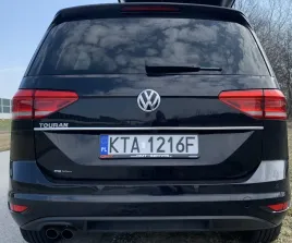vw-touran-iii-3-listwa-chrom-nad-tablice-klapa