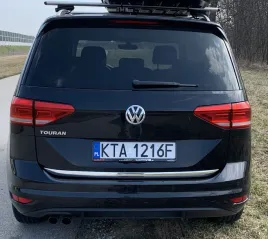 vw-touran-iii-3-5t1-listwa-chrom-klapa-bagaznik-4