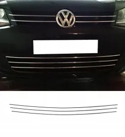 vw-volkswagen-touran-ii-listwy-chrom-grill
