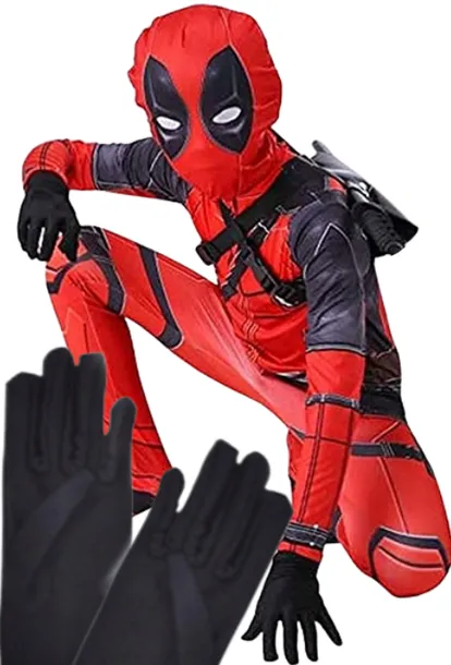 stroj-deadpool-122-128