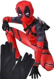 stroj-deadpool-122-128