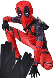 stroj-deadpool-122-128