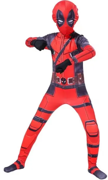 stroj-deadpool-122-128-stan-nowy