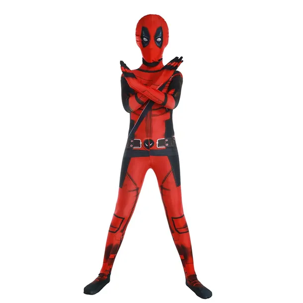 stroj-deadpool-122-128-plec-chlopcy