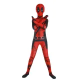 stroj-deadpool-122-128-plec-chlopcy