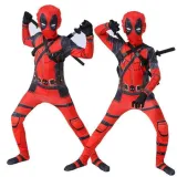 stroj-deadpool-122-128-rozmiar-122
