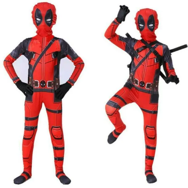 stroj-deadpool-122-128-waga-z-opakowaniem-0-5-kg