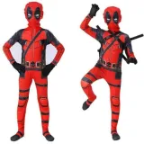 stroj-deadpool-122-128-waga-z-opakowaniem-0-5-kg