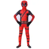 stroj-deadpool-122-128-stan-nowy-plec-chlopcy