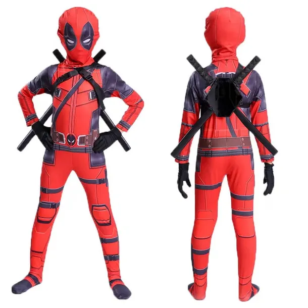 stroj-deadpool-122-128-stan-nowy-rozmiar-122