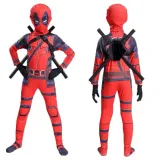 stroj-deadpool-122-128-stan-nowy-rozmiar-122