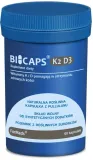 witamina-k2-d3-2000-suplement-diety-60-kaps-formeds-bicaps