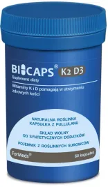 witamina-k2-d3-2000-suplement-diety-60-kaps-formeds-bicaps