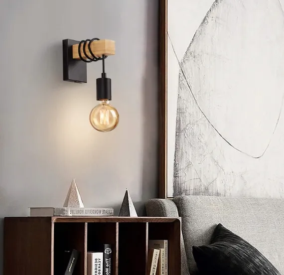 kinkiet-scienny-loft-lampa-scienna-stan-nowy