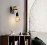 kinkiet-scienny-loft-lampa-scienna-stan-nowy