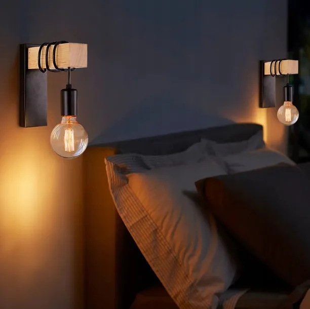 kinkiet-scienny-loft-lampa-scienna-kolor-inny