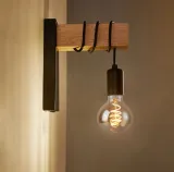 kinkiet-scienny-loft-lampa-scienna-dlugosc-wysokosc-1-cm