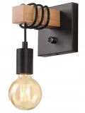 kinkiet-scienny-loft-lampa-scienna
