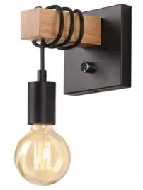 kinkiet-scienny-loft-lampa-scienna