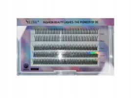 jedwabne-kepki-rzes-bling-11mm-13mm