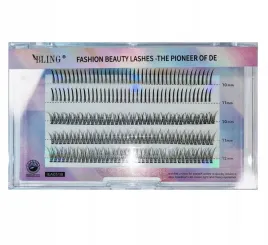 jedwabne-kepki-rzes-bling-10mm-12mm