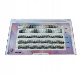 jedwabne-kepki-rzes-bling-9mm-11mm