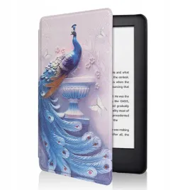 etui-case-obudowa-amazon-kindle-10-2019-k658