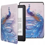 etui-case-obudowa-amazon-kindle-10-2019-k658-waga-z-opakowaniem-0-1-kg