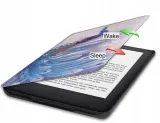 etui-case-obudowa-amazon-kindle-10-2019-k658-stan-nowy