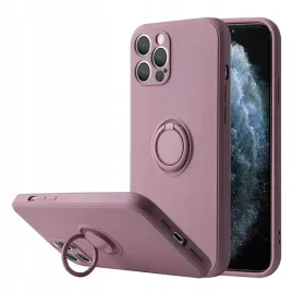 etui-ring-fiber-do-apple-iphone-13-mini