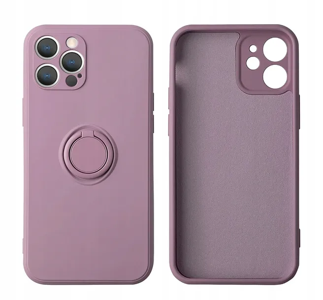 etui-ring-fiber-do-apple-iphone-13-mini-stan-nowy