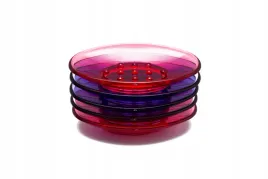 mydelniczka-plastikowa-podkladka-pod-mydlo-mix