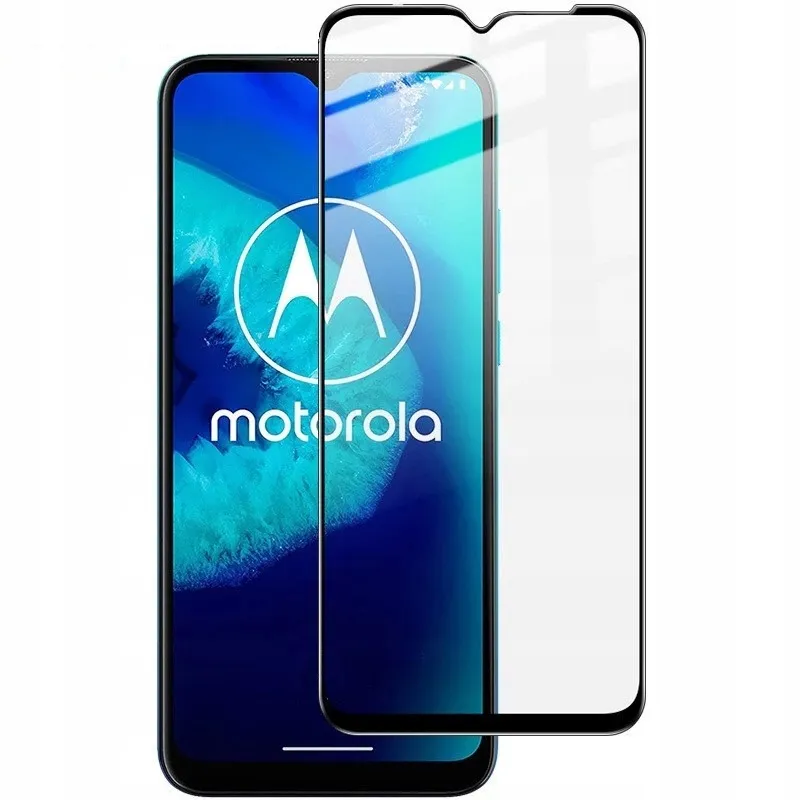 szklo-na-ekran-5d-full-do-motorola-e20-e30-e40-stan-nowy