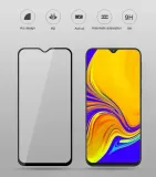 szklo-na-ekran-5d-full-do-motorola-e20-e30-e40-stan-nowy
