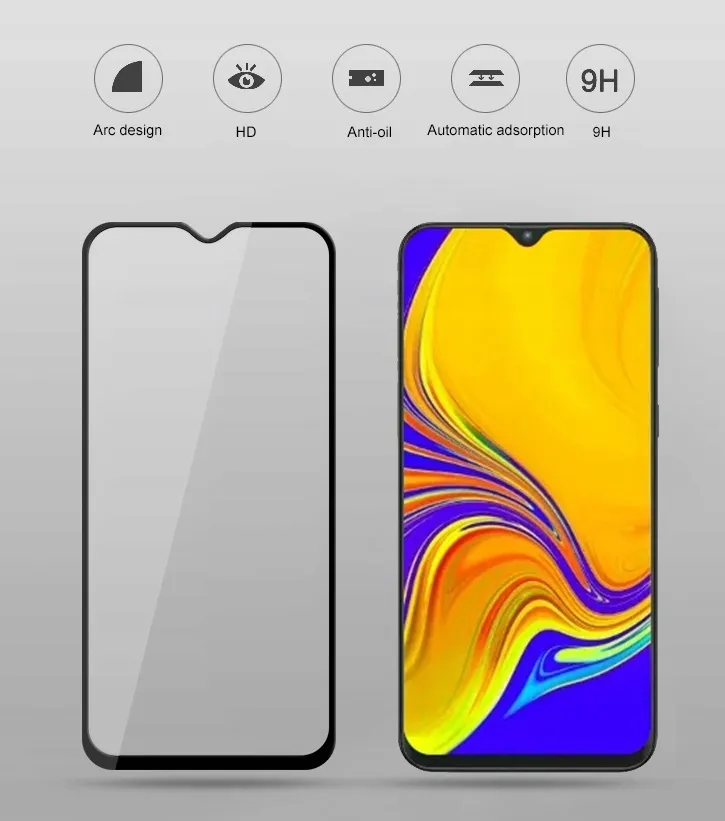 szklo-na-ekran-5d-full-do-motorola-e20-e30-e40